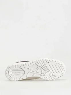 New Balance 550 Schuhe Wmn