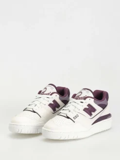 New Balance 550 Schuhe Wmn