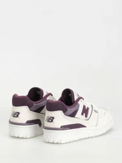 New Balance 550 Schuhe Wmn