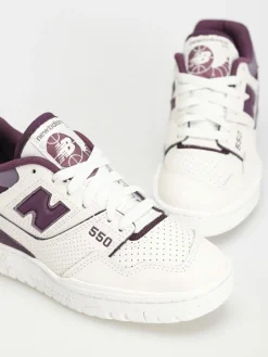 New Balance 550 Schuhe Wmn