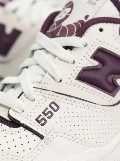 New Balance 550 Schuhe Wmn