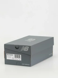 New Balance 550 Schuhe Wmn