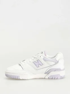 New Balance 550 Schuhe Wmn