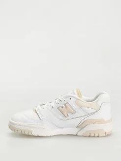 New Balance 550 Schuhe Wmn