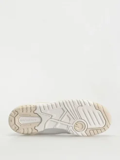 New Balance 550 Schuhe Wmn