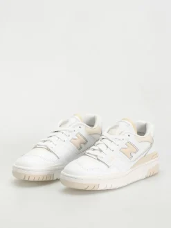 New Balance 550 Schuhe Wmn