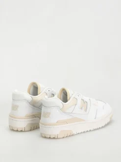 New Balance 550 Schuhe Wmn