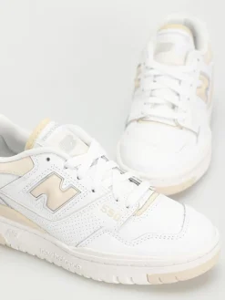 New Balance 550 Schuhe Wmn