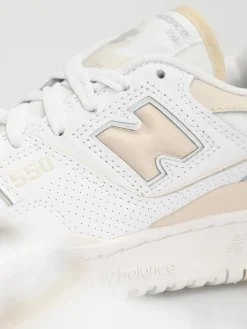 New Balance 550 Schuhe Wmn