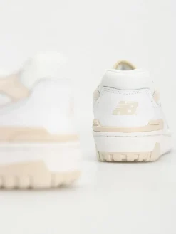 New Balance 550 Schuhe Wmn