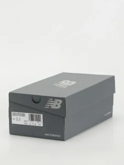 New Balance 550 Schuhe Wmn