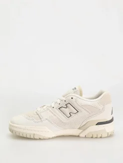 New Balance 550 Wmn Schuhe