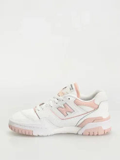 New Balance 550 Wmn Schuhe
