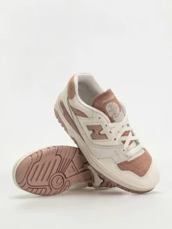 New Balance 550 Wmn Schuhe