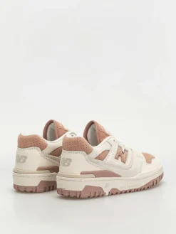 New Balance 550 Wmn Schuhe