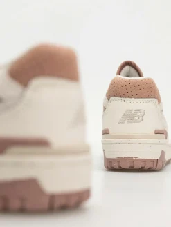 New Balance 550 Wmn Schuhe