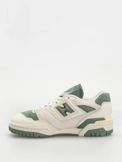 New Balance 550 Wmn Schuhe