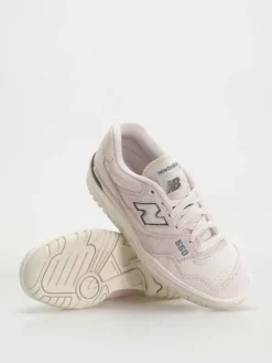 New Balance 550 Wmn Schuhe
