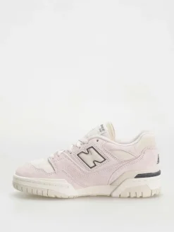 New Balance 550 Wmn Schuhe