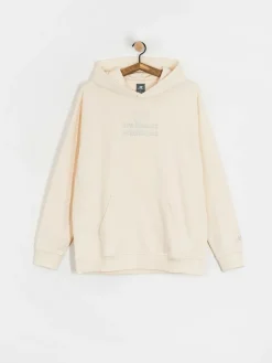 New Balance Athletics Classics HD Hoodie