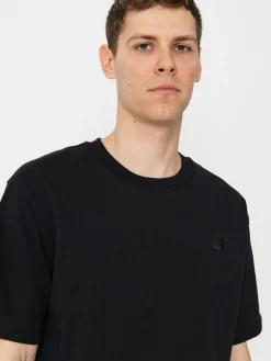 New Balance Athletics Cotton T-Shirt