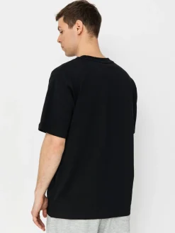 New Balance Athletics Cotton T-Shirt