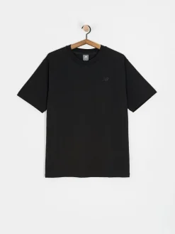 New Balance Athletics Cotton T-Shirt