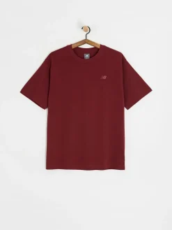 New Balance Athletics Cotton T-Shirt