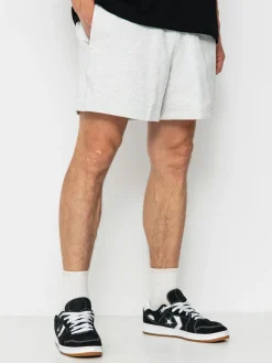 New Balance Athletics French Shorts