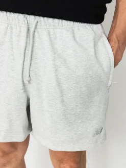 New Balance Athletics French Shorts
