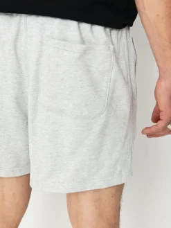 New Balance Athletics French Shorts