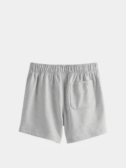 New Balance Athletics French Shorts