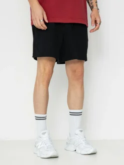 New Balance Athletics French Shorts