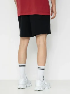 New Balance Athletics French Shorts