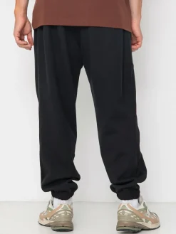 New Balance Athletics Jogger Hose