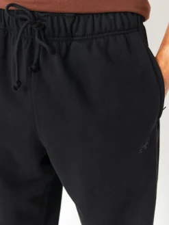 New Balance Athletics Jogger Hose