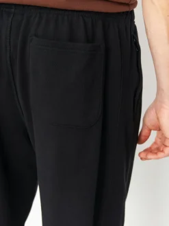 New Balance Athletics Jogger Hose