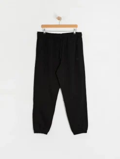 New Balance Athletics Jogger Hose