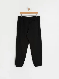 New Balance Athletics Jogger Hose