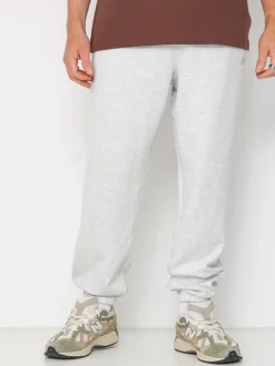 New Balance Athletics Jogger Hose