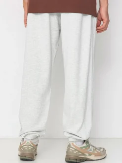 New Balance Athletics Jogger Hose