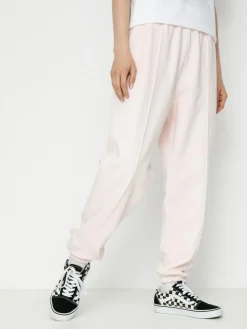 New Balance Athletics Nature State Hose Wmn