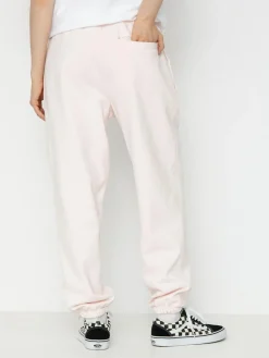 New Balance Athletics Nature State Hose Wmn