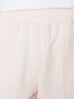 New Balance Athletics Nature State Hose Wmn