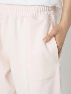 New Balance Athletics Nature State Hose Wmn