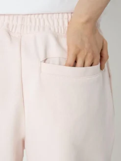 New Balance Athletics Nature State Hose Wmn