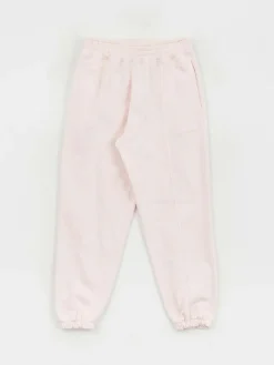 New Balance Athletics Nature State Hose Wmn