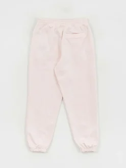 New Balance Athletics Nature State Hose Wmn