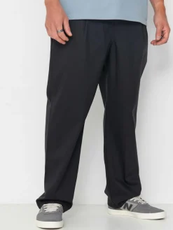 New Balance Athletics Relaxed Hose