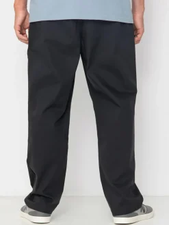 New Balance Athletics Relaxed Hose